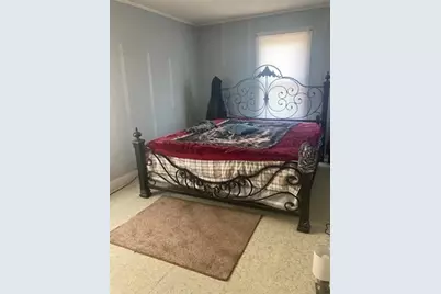 36 Saint Mary, Fall River, MA 02720 - Photo 8