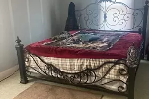 36 Saint Mary, Fall River, MA 02720 - Photo 8