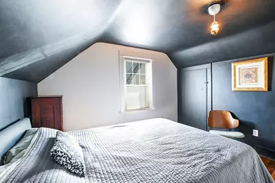 111 Fruit St, New Bedford, MA 02740 - Photo 18