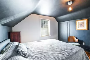 111 Fruit St, New Bedford, MA 02740 - Photo 18