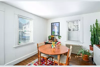 111 Fruit St, New Bedford, MA 02740 - Photo 10