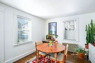 111 Fruit St, New Bedford, MA 02740 - Photo 10