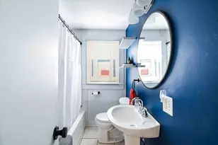 111 Fruit St, New Bedford, MA 02740 - Photo 14