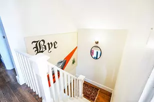 111 Fruit St, New Bedford, MA 02740 - Photo 22