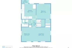 111 Fruit St, New Bedford, MA 02740 - Photo 28