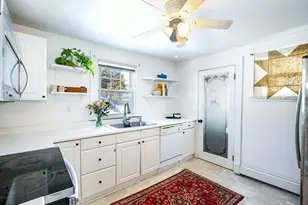 111 Fruit St, New Bedford, MA 02740 - Photo 4