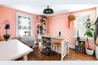 111 Fruit St, New Bedford, MA 02740 - Photo 16