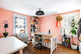 111 Fruit St, New Bedford, MA 02740 - Photo 16