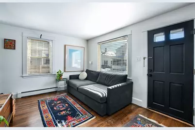 111 Fruit St, New Bedford, MA 02740 - Photo 8