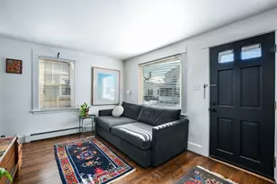 111 Fruit St, New Bedford, MA 02740 - Photo 8