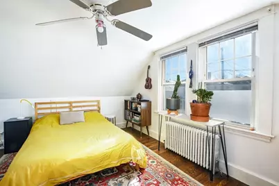 111 Fruit St, New Bedford, MA 02740 - Photo 20