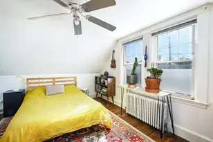 111 Fruit St, New Bedford, MA 02740 - Photo 20