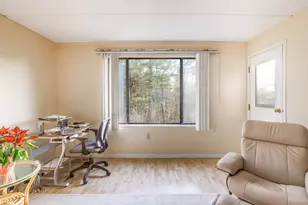 1550 Worcester Rd, Framingham, MA 01702 - Photo 4