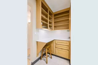 1550 Worcester Rd #621, Framingham, MA 01702 - Photo 12