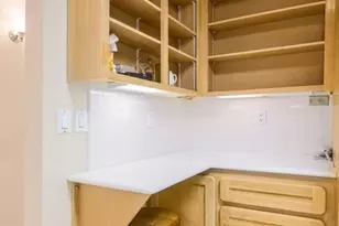 1550 Worcester Rd, Framingham, MA 01702 - Photo 12