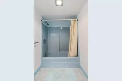 1550 Worcester Rd #621, Framingham, MA 01702 - Photo 16