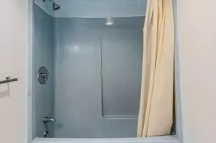 1550 Worcester Rd, Framingham, MA 01702 - Photo 16