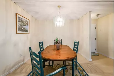 1550 Worcester Rd #621, Framingham, MA 01702 - Photo 8