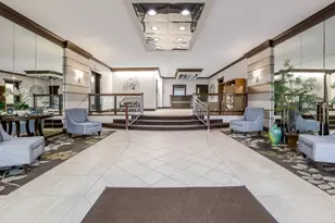 1550 Worcester Rd, Framingham, MA 01702 - Photo 2