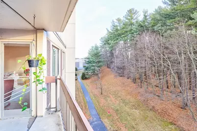 1550 Worcester Rd #621, Framingham, MA 01702 - Photo 6