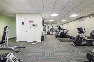 1550 Worcester Rd, Framingham, MA 01702 - Photo 18