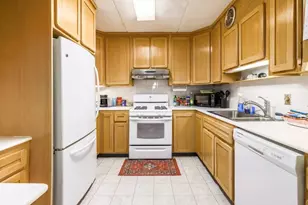 1550 Worcester Rd, Framingham, MA 01702 - Photo 10