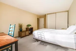 1550 Worcester Rd, Framingham, MA 01702 - Photo 14