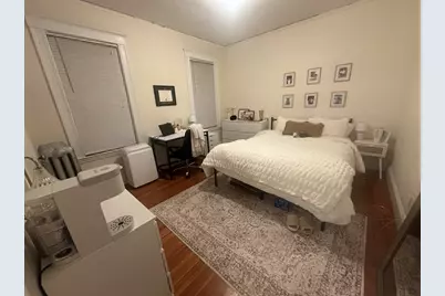 95 Hillside Street #2, Boston, MA 02120 - Photo 6