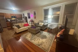 95 Hillside St, Boston, MA 02120 - Photo 1