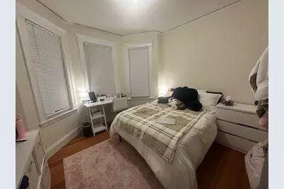 95 Hillside Street #2, Boston, MA 02120 - Photo 12