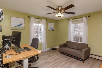 65 Farm Hill Road, Leominster, MA 01453 - Photo 8