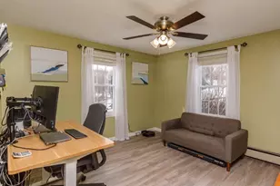 65 Farm Hill Rd, Leominster, MA 01453 - Photo 8