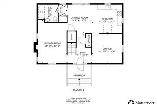 65 Farm Hill Rd, Leominster, MA 01453 - Photo 18