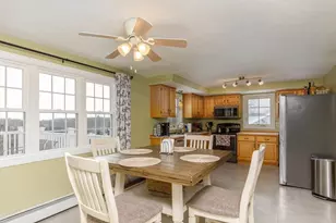 65 Farm Hill Rd, Leominster, MA 01453 - Photo 4