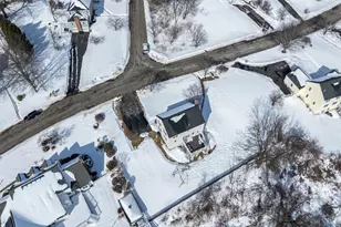 65 Farm Hill Rd, Leominster, MA 01453 - Photo 22