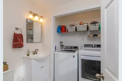 65 Farm Hill Road, Leominster, MA 01453 - Photo 10