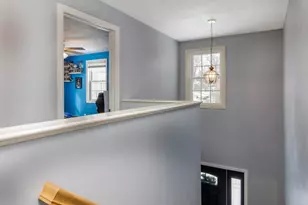 65 Farm Hill Rd, Leominster, MA 01453 - Photo 12