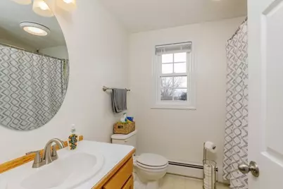 65 Farm Hill Road, Leominster, MA 01453 - Photo 16