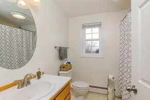 65 Farm Hill Rd, Leominster, MA 01453 - Photo 16