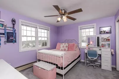 65 Farm Hill Road, Leominster, MA 01453 - Photo 14