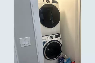 44 Iffley Road #1, Boston, MA 02130 - Photo 8