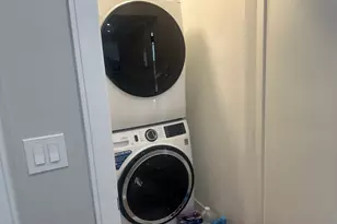 44 Iffley Rd, Boston, MA 02130 - Photo 8