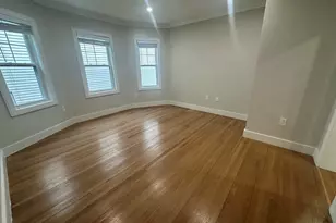 44 Iffley Rd, Boston, MA 02130 - Photo 2