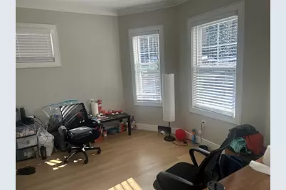 44 Iffley Road #1, Boston, MA 02130 - Photo 4