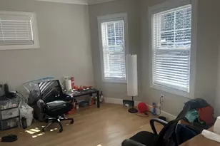 44 Iffley Rd, Boston, MA 02130 - Photo 4