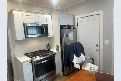 44 Iffley Road #1, Boston, MA 02130 - Photo 2