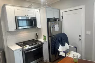 44 Iffley Rd, Boston, MA 02130 - Photo 2