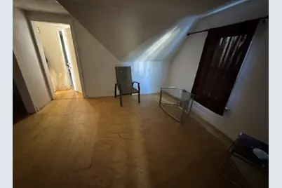 131 College St, Springfield, MA 01109 - Photo 30