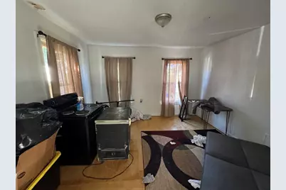 131 College St, Springfield, MA 01109 - Photo 18