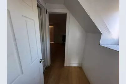 131 College St, Springfield, MA 01109 - Photo 28